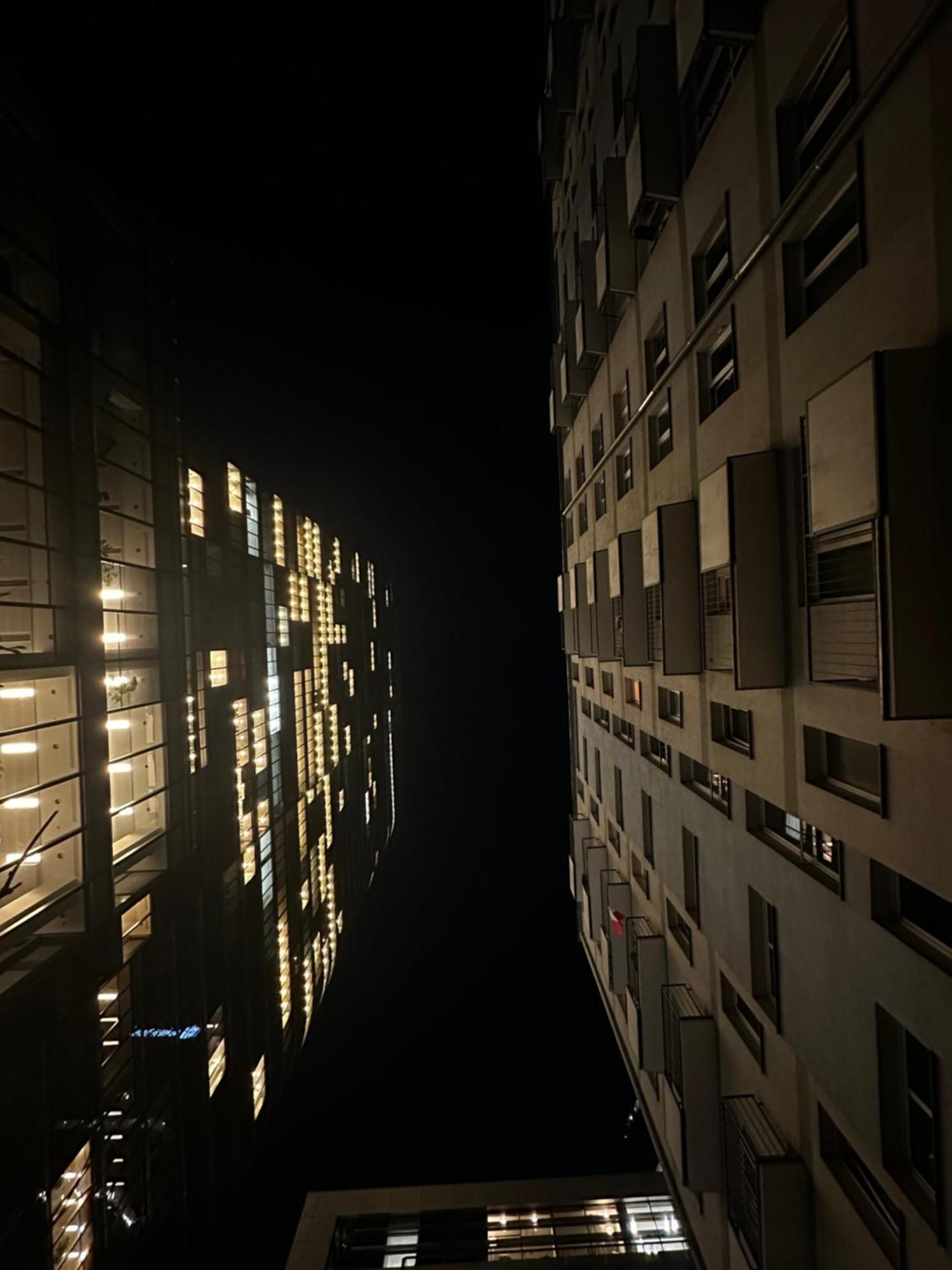 Butas Metrostudio Panska 7 Street